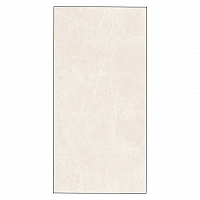 Гранитогрес Ferrara Beige Antislip 60x120